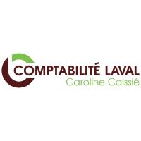 Comptabilité Laval Caroline Caissié image 7